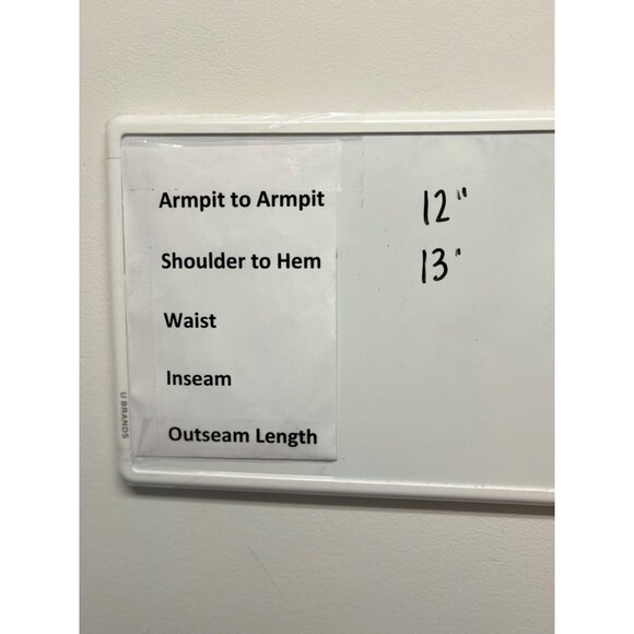 Old Navy Infant Quarter-Zip Pullover Sweatshirt 12-18M Dynamic Fleece Blue - Picture 6 of 8